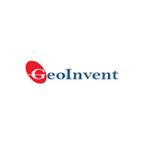 geoinvent