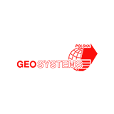 geosystems