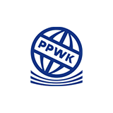 PPWK