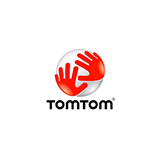 tomtom